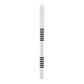 Daily Life Forever52 Waterproof Smoothening Eye Pencil, 1.2g