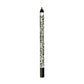 Daily Life Forever52 Waterproof Smoothening Eye Pencil, 1.2g