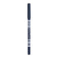 Daily Life Forever52 Waterproof Smoothening Eye Pencil, 1.2g