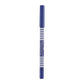 Daily Life Forever52 Waterproof Smoothening Eye Pencil, 1.2g