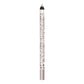 Daily Life Forever52 Waterproof Smoothening Eye Pencil, 1.2g