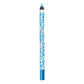 Daily Life Forever52 Waterproof Smoothening Eye Pencil, 1.2g