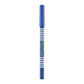 Daily Life Forever52 Waterproof Smoothening Eye Pencil, 1.2g