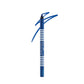 Daily Life Forever52 Waterproof Smoothening Eye Pencil, 1.2g