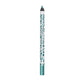 Daily Life Forever52 Waterproof Smoothening Eye Pencil, 1.2g