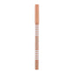 Daily Life Forever52 Waterproof Smoothening Eye Pencil, 1.2g