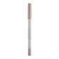 Daily Life Forever52 Waterproof Smoothening Eye Pencil, 1.2g