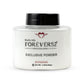 Daily Life Forever52 Exclusive Banana Powder, 42g