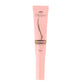 Daily Life Forever52 Flourish Cream Blush, 18ml