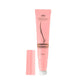 Daily Life Forever52 Flourish Cream Blush, 18ml