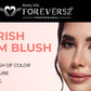 Daily Life Forever52 Flourish Cream Blush, 18ml
