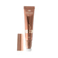 Daily Life Forever52 Flourish Cream Contour, 16ml