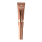 Daily Life Forever52 Flourish Cream Contour, 16ml