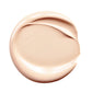 Daily Life Forever52 Coverup Foundation, 30ml