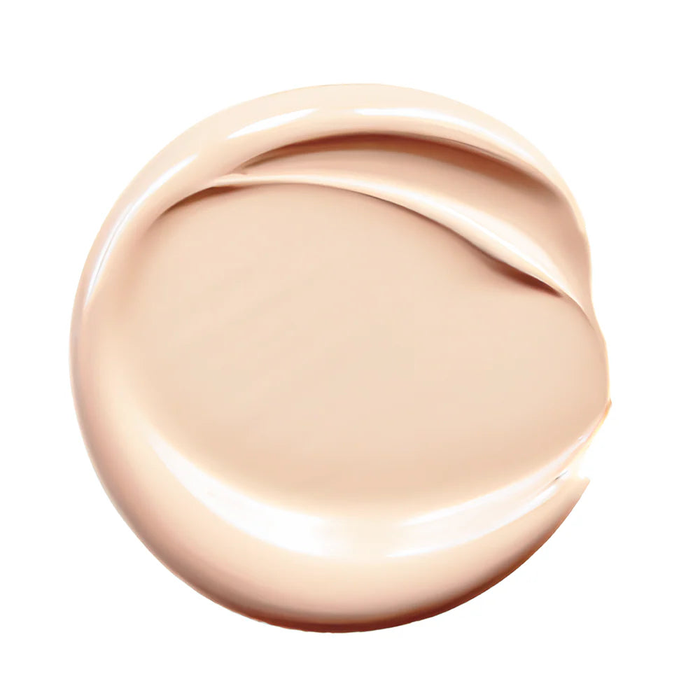 Daily Life Forever52 Coverup Foundation, 30ml