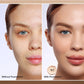 Daily Life Forever52 Coverup Foundation, 30ml