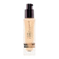 Daily Life Forever52 Coverup Foundation, 30ml
