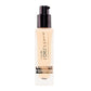 Daily Life Forever52 Coverup Foundation, 30ml