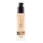 Daily Life Forever52 Coverup Foundation, 30ml