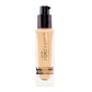 Daily Life Forever52 Coverup Foundation, 30ml