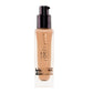 Daily Life Forever52 Coverup Foundation, 30ml