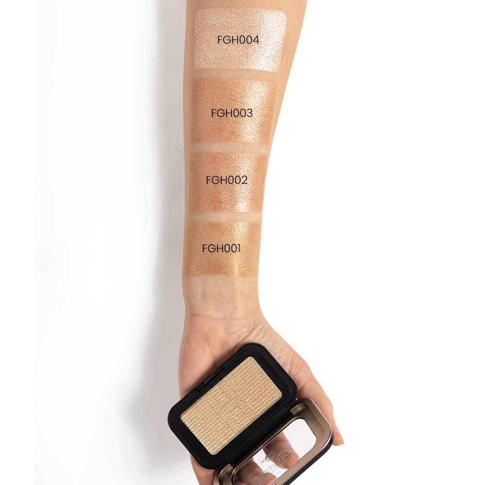 Daily Life Forever 52 Glow On Highlighter, 7g