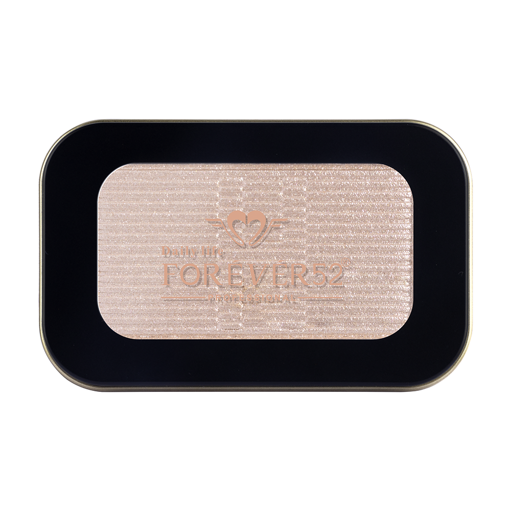 Daily Life Forever 52 Glow On Highlighter, 7g