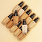 Daily Life Forever52 Ultra Definition Liquid Foundation, 30ml