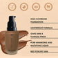 Daily Life Forever52 Ultra Definition Liquid Foundation, 30ml
