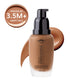 Daily Life Forever52 Ultra Definition Liquid Foundation, 30ml