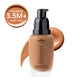 Daily Life Forever52 Ultra Definition Liquid Foundation, 30ml