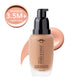 Daily Life Forever52 Ultra Definition Liquid Foundation, 30ml