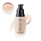 Daily Life Forever52 Ultra Definition Liquid Foundation, 30ml