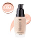 Daily Life Forever52 Ultra Definition Liquid Foundation, 30ml