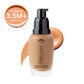 Daily Life Forever52 Ultra Definition Liquid Foundation, 30ml