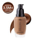 Daily Life Forever52 Ultra Definition Liquid Foundation, 30ml