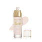 Swiss Beauty High Performance Foundation, 55g