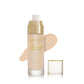 Swiss Beauty High Performance Foundation, 55g