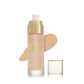 Swiss Beauty High Performance Foundation, 55g