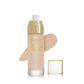Swiss Beauty High Performance Foundation, 55g