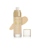 Swiss Beauty High Performance Foundation, 55g