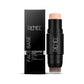 RENEE Face Base Foundation Stick, 8 g