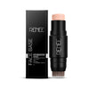 RENEE Face Base Foundation Stick, 8 g
