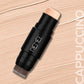 RENEE Face Base Foundation Stick, 8 g