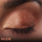 RENEE Fearless Eyeshadow Palette, 12gm