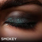RENEE Fearless Eyeshadow Palette, 12gm