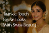 Swiss Beauty Festive Glow Combo