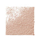 Maybelline New York Fit Me Loose Finishing Powder, 20g