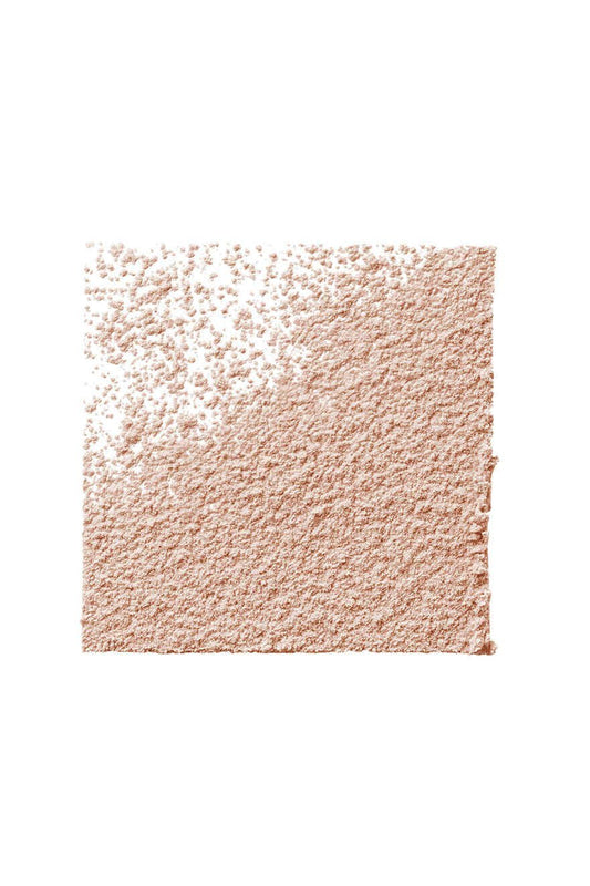 Maybelline New York Fit Me Loose Finishing Powder, 20g