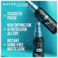 Maybelline New York Fit Me Matte + Poreless Setting Spray, 60ml